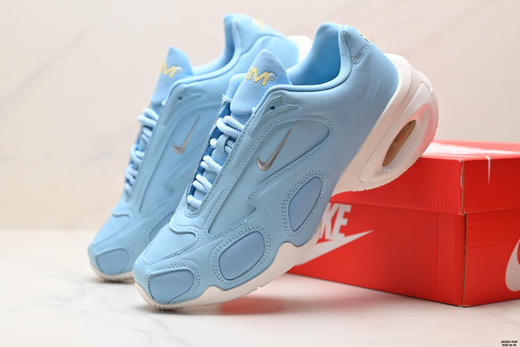 耐克Nike Air Max Muse SE百搭透气低帮气垫休闲跑步鞋FV1920男女鞋 商品图7