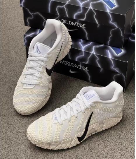 HF2794-101 商品图0