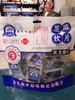 盛京桃李芝麻软片（黑芝麻味） 商品缩略图0