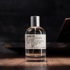 香水实验室 东京愈创木10 Le Labo Gaiac 10 Tokyo 分装 城市限定系列~ 商品缩略图3