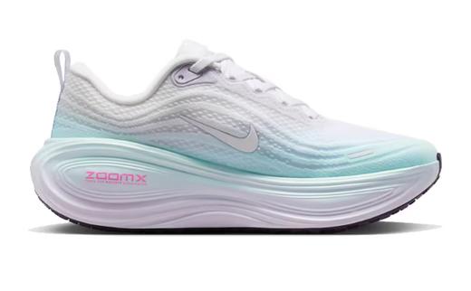 IM6682-159 商品图2