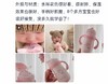 *Little Tiny小怪兽保温杯 婴幼儿水杯 吸管杯 学饮杯（6个月+适用） 商品缩略图6