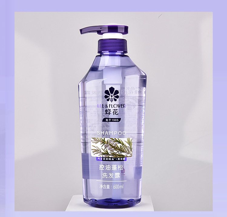 蜂花洗发水_05.jpg