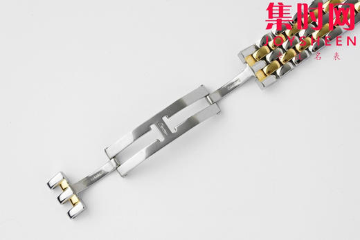 卡地亚Panthère de Cartier猎豹系列腕表 中号27X37mm 女士腕表 商品图8