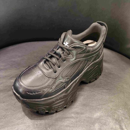 LFGJ凌介女鞋 17929 时尚百搭老爹鞋 商品图12