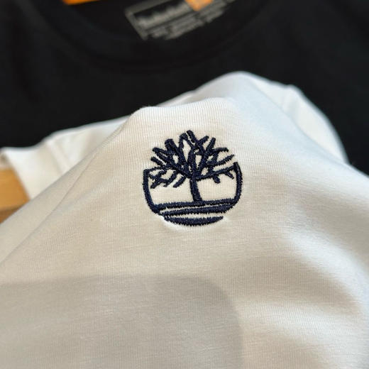 天伯伦男士纯棉长袖T恤092005 商品图6