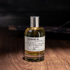 香水实验室 上海限定 末药55 Le Labo Myrrhe 55 分装 城市限定系列~ 商品缩略图4