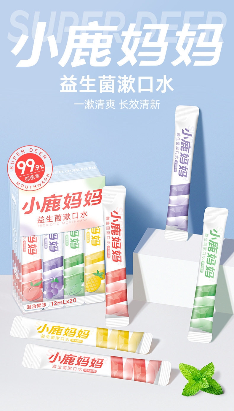 hWuQiv+lytTTaj2CXi/EXo74IHhSvqhdCvv3