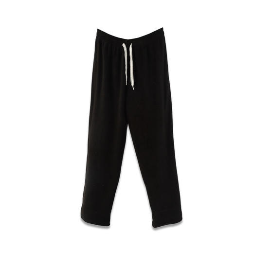 奥粒绒家居裤-纪念日百货门店同款166598217 商品图4