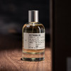 香水实验室 首尔28 Le Labo Citron 28, Seoul 分装 城市限定系列~ 商品缩略图1