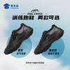 【S1通勤训练跑鞋】运动跑鞋役前训练鞋户外通勤跑步鞋透气军训鞋 商品缩略图4
