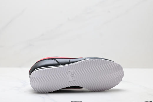 耐克Nike Classic Cortez经典百搭休闲运动跑步鞋IM8057-297女鞋 商品图8