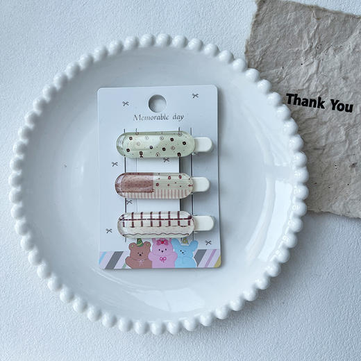 咖彩冰棍型组合 纪念日百货门店同款163844806 商品图2