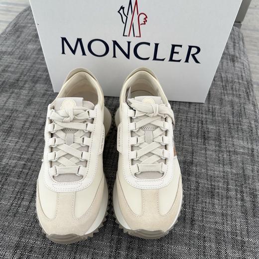 女款运动鞋018 商品图1