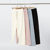 奥粒绒家居裤-纪念日百货门店同款166598161 商品缩略图1