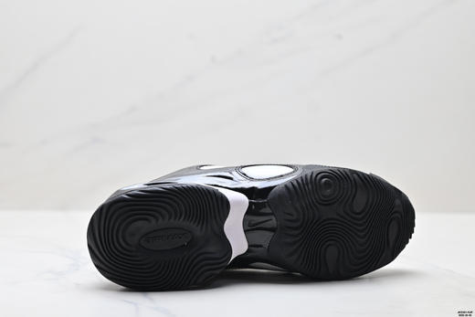 耐克Nike Air Max Muse SE百搭透气低帮气垫休闲跑步鞋FV1920男女鞋 商品图8