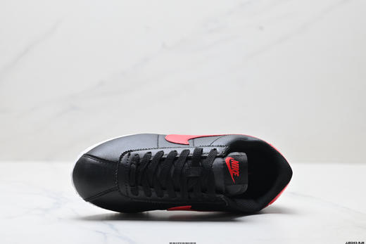 耐克Nike Classic Cortez经典百搭休闲运动跑步鞋IM8057-297女鞋 商品图1