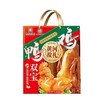 胜康源鸡鸭双宝1kg 商品缩略图0