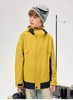 【春上新】8楼诺帝卡【三防】NAUTICA童装男童女童冲锋外套春秋季儿童外出户外服外衣   吊牌价  789元  活动价  670元 商品缩略图1