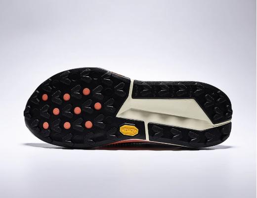 FD5190-200 商品图2