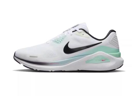 IM6675-101 商品图0