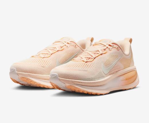 HM6804-800 商品图0