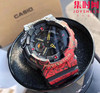 到货~🔥星辰大海 卡西欧热血青春G-SHOCK&ONE PIECE热血登场卡西欧联名款腕表海贼王点燃热血，燃爆天际！ 商品缩略图1