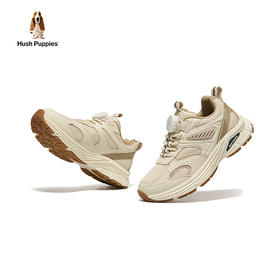 暇步士清仓特价款 童鞋 秒杀  99！！