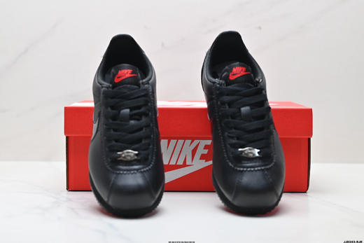 耐克Nike Classic Cortez经典百搭休闲运动跑步鞋IM8057-297女鞋 商品图6