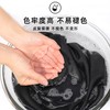迪士尼男童裤子春秋外穿2025新款男大童春装儿童运动裤春季休闲裤 商品缩略图8