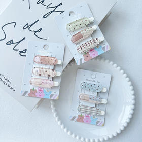 咖彩冰棍型组合 纪念日百货门店同款163844806