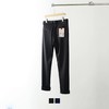 抗皱强捻羊毛】西裤黑色商务正装男士宽松长裤 商品缩略图2