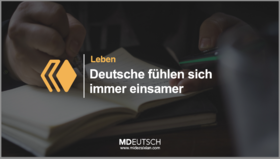 2025德语新闻阅读课第二期第13讲（MP3）