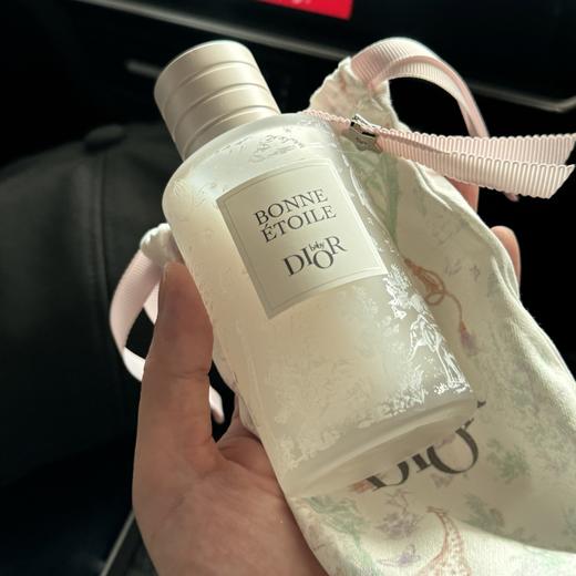 迪家 baby 香水（3天内发货） 商品图8