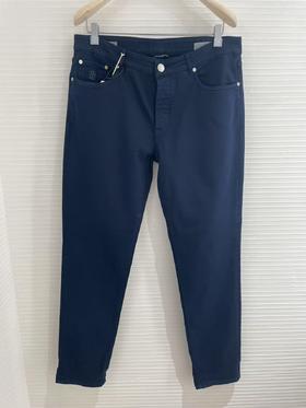 男款休闲裤长裤006