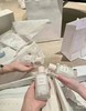 迪家 baby 香水（3天内发货） 商品缩略图1