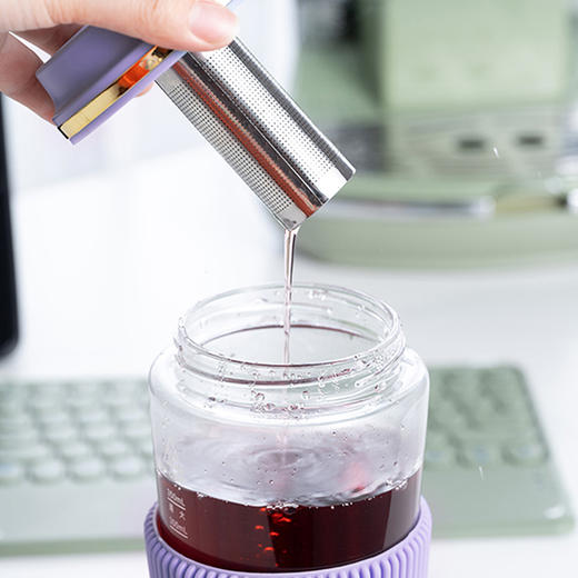 西屋Westinghouse-电热水杯
WEK-A741【分仓直发，72小时发货，周末节假日不发货】 商品图3