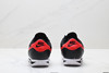耐克Nike Classic Cortez经典百搭休闲运动跑步鞋IM8057-297女鞋 商品缩略图5