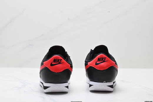 耐克Nike Classic Cortez经典百搭休闲运动跑步鞋IM8057-297女鞋 商品图5