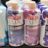 【超市】力士花语+幽莲沐浴乳促销装1.4kg 商品缩略图0