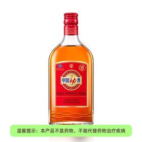 劲牌35度258ml中国劲酒【一箱请拍15瓶】