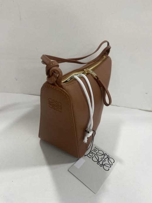 女款包包单肩包014 商品图1