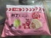 【水饺】大桥道剁丁水饺猪肉白菜450g/袋 商品缩略图0