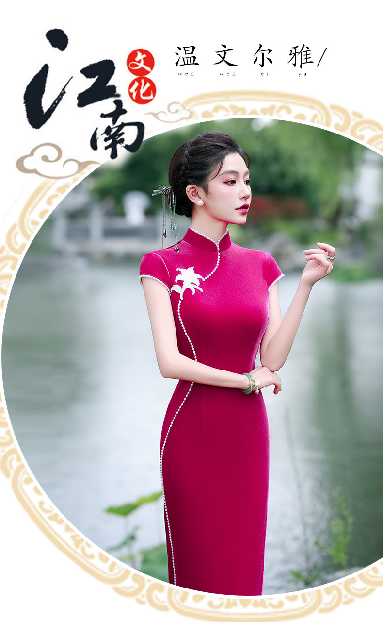 i22VifOtztSBuvrAbg2ceXmAdUGWEs9cVEY3