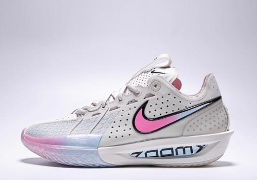 DV2918-007 商品图0