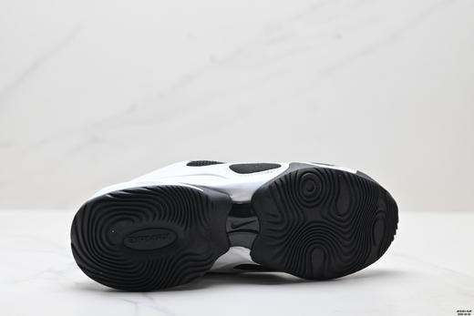 耐克Nike Air Max Muse SE百搭透气低帮气垫休闲跑步鞋FV1920男女鞋 商品图8