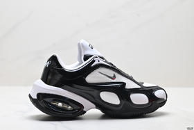 耐克Nike Air Max Muse SE百搭透气低帮气垫休闲跑步鞋FV1920男女鞋