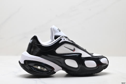 耐克Nike Air Max Muse SE百搭透气低帮气垫休闲跑步鞋FV1920男女鞋 商品图0