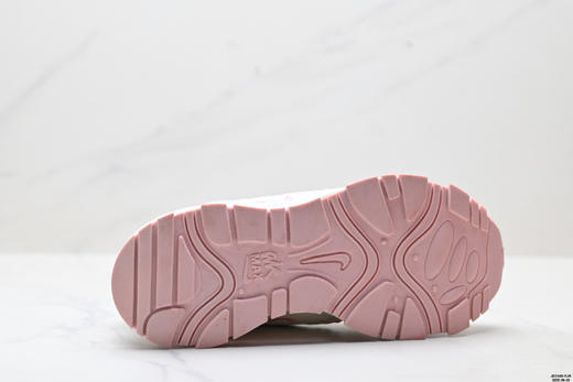 耐克Nike Air Max 97子弹复古气垫休闲运动鞋跑步鞋FB4496-001女鞋 商品图8