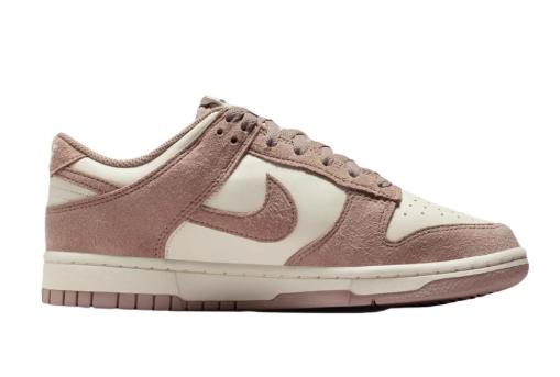 IB4417-105 商品图1